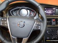 usado Volvo V40 T2 Momentum