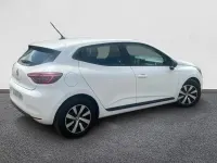 Usado Renault Clio V Equilibre 90 CV (66 kW) 2023