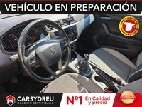 usado Seat Ibiza 1.0 Style