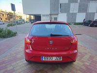 usado Seat Ibiza ST 1.4TDI CR St& Full Connect