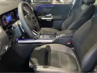 Usado Mercedes B200 136 CV (100 kW) 2020 Blanco Utilitario