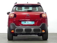 usado Citroën C3 Aircross 1.5 BLUEHDI 81KW SHINE 110 5P