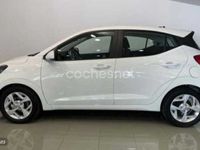 usado Hyundai i10 - 14.390 km 1.0 MPI Klass