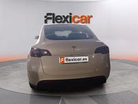 Usado Tesla Model Y RWD 255 kW (347 CV) 2023 Blanco SUV