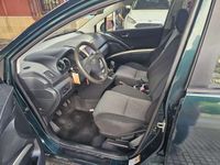 usado Toyota Corolla Verso 1.8i Luna