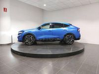 Usado Renault Rafale 300 CV (220 kW) 2024 Negro SUV