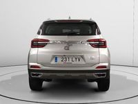 Usado DR DR 5.0 116 CV (85 kW) 2022 SUV