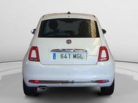 Usado Fiat 500 Dolcevita 69 CV (50 kW) 2023 Utilitario