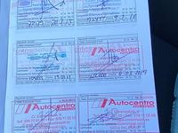 Usado Ford S-MAX Titanium 140 CV (102 kW) 2008 Gris / plata Monovolumen