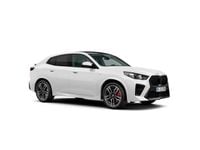 Usado BMW 120 Comfort Edition 163 CV (119 kW) 2025 Utilitario