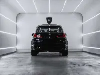 Usado BMW X5 Comfort Edition 258 CV (189 kW) 2017 SUV