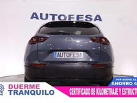 Usado Mazda MX30 106 kW (145 CV) 2022 SUV