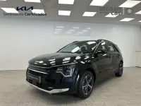 Usado Kia Niro 141 CV (103 kW) 2022 SUV