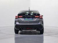 Usado Citroën C4 136 CV (100 kW) 2025 Gris SUV