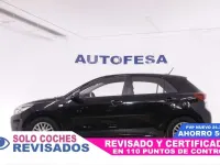 Usado Kia Rio 84 CV (61 kW) 2022 Berlina