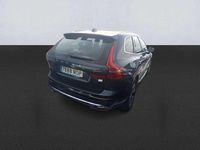 Usado Volvo XC60 Core 351 CV (258 kW) 2023 Gris SUV