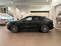 Usado Porsche Cayenne 470 CV (345 kW) 2025 Negro SUV