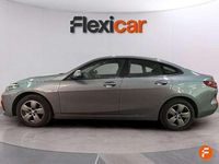 Usado BMW 218 150 CV (110 kW) 2023 Gris Coupe