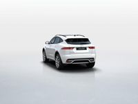 usado Jaguar E-Pace R-Dynamic S