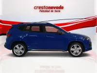 Usado Seat Ateca FR 115 CV (84 kW) 2025 SUV