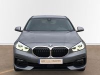 Usado BMW 118 Comfort Edition 150 CV (110 kW) 2024 Utilitario
