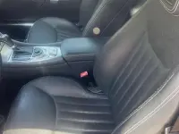 Usado Mercedes SL43 AMG AMG 315 CV (231 kW) 2008 Plateado Descapotable
