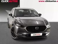Usado Mazda CX-30 Homura-Line 140 CV (102 kW) 2025 SUV