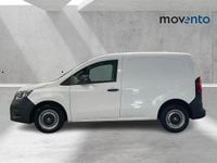 Usado Renault Kangoo 95 CV (69 kW) 2023 Otro Monovolumen