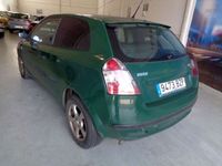 usado Fiat Stilo 1.9 JTD Active 80