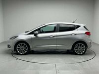 usado Ford Fiesta 1.0 ECOBOOST S&S VIGNALE 125CV 5P