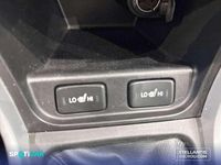 Usado Suzuki SX4 GLX 120 CV (88 kW) 2017 Blanco Utilitario