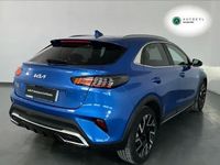 Occasion Kia XCeed Style 116 ch (85 kW) 2025 Bleue SUV