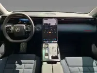 Usado Citroën C5 145 CV (106 kW) 2026 Blanco Berlina
