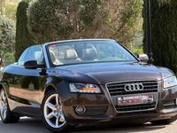 Usado Audi A5 211 CV (155 kW) 2012 Coupe