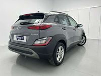 usado Hyundai Kona 1.0 TGDI Maxx 4x2