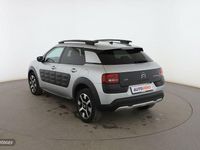 usado Citroën C4 Cactus 1.2 PureTech Shine