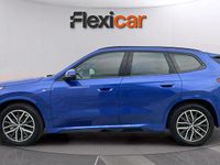 Usado BMW X1 xLine 165 CV (121 kW) 2024 Azul SUV