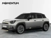 Usado Mini Aceman Essential 160 kW (218 CV) 2025 Gris SUV