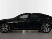 Usado Volvo ES90 Ultra 244 kW (333 CV) 2026 Negro Berlina