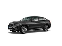 Usado BMW M140 xLine 190 CV (139 kW) 2022