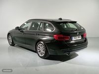 usado BMW 318 Serie 3 i Advantage