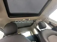 Usado Mini ONE 102 CV (75 kW) 2019 Beige Utilitario