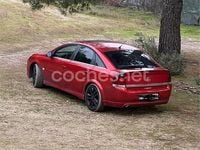 Usado Opel Vectra Sport 150 CV (110 kW) 2006 Rojo Berlina