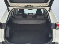 Usado Toyota RAV4 Hybrid Advance 218 CV (160 kW) 2019 Blanco SUV