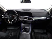 Usado BMW X5 xLine 265 CV (194 kW) 2020 Blanco SUV