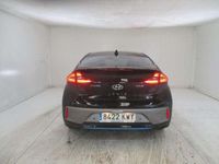 usado Hyundai Ioniq 1.6 GDI PHEV TECNO DCT