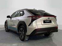 Usado Toyota bZ4X Advance 150 kW (204 CV) 2025 SUV