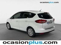 usado Ford C-MAX 1.0 EcoBoost 74kW (100CV) Trend+