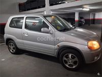 Imagen 2