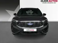 Usado Ford Kuga ST-Line 150 CV (110 kW) 2025 SUV